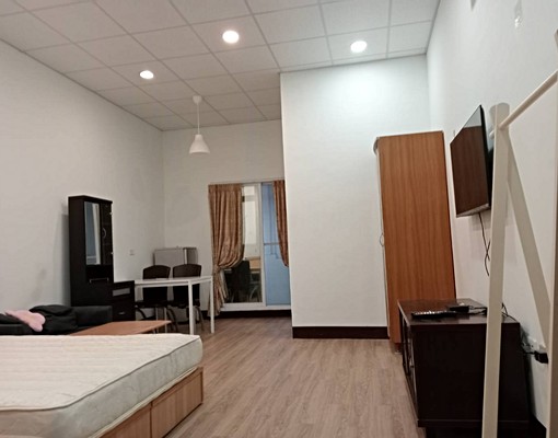 北區好市多大套房出租 - Image 7