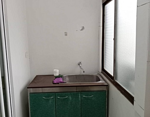 北區好市多大套房出租 - Image 11