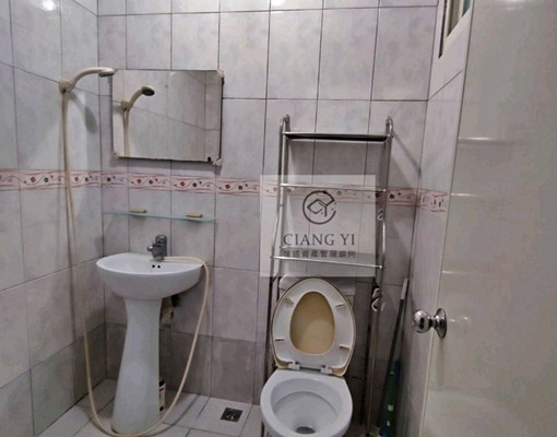 近南台小資套房~可租補✨ - Image 5