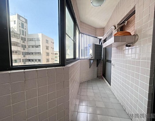 東區3房電梯華廈 - Image 5