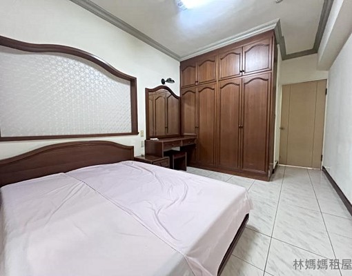 東區3房電梯華廈 - Image 7