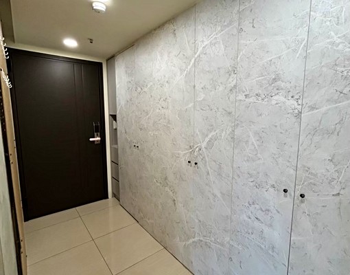 【HI協勝發】楠梓德賢商圈正三房兩廳兩衛附平面車位✨可租補 - Image 2