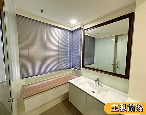 【HI協勝發】楠梓德賢商圈正三房兩廳兩衛附平面車位✨可租補 - Image 5