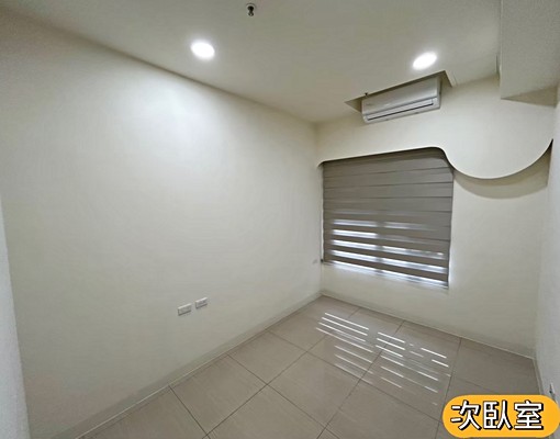 【HI協勝發】楠梓德賢商圈正三房兩廳兩衛附平面車位✨可租補 - Image 7