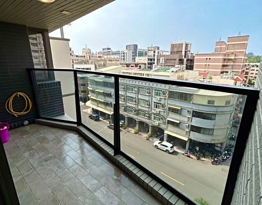 【HI協勝發】楠梓德賢商圈正三房兩廳兩衛附平面車位✨可租補 - Image 11