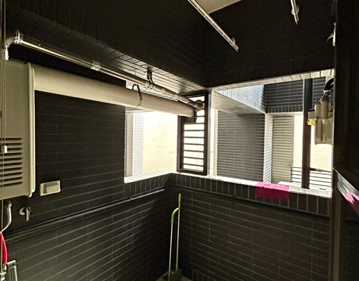 【HI協勝發】楠梓德賢商圈正三房兩廳兩衛附平面車位✨可租補 - Image 12