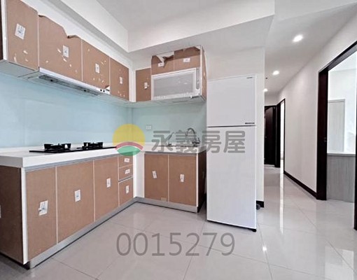 ✅薇姐找房✅三房傢俱全配加車位租金含管理費 - Image 5