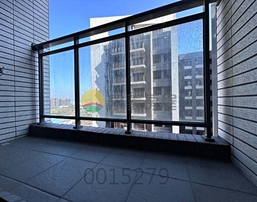 ✅薇姐找房✅三房傢俱全配加車位租金含管理費 - Image 8