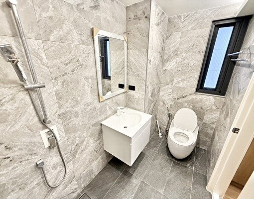 喜歡你外套💖雙租補陽台獨洗流理台車位可租💖室內機車位 - Image 8