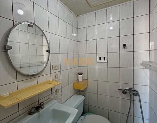 兆基社會住宅🏡電梯四房可租補看房加LINE - Image 14