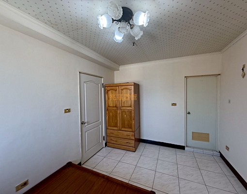 兆基社會住宅🏡電梯四房可租補看房加LINE - Image 7