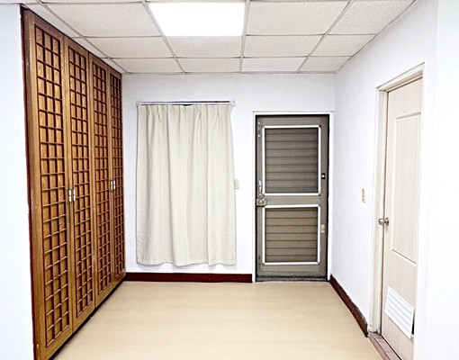 台電.免仲.租補【採光好】中壢火車站延平路中壢客運A22 - Image 3