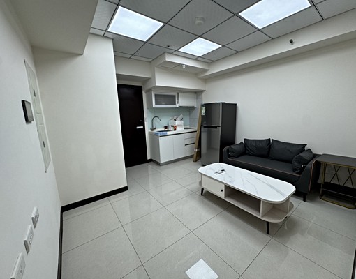 房仲夫妻推薦世界花園2房車 - Image 3