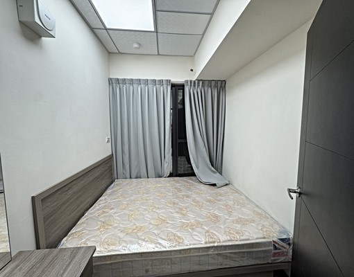 房仲夫妻推薦世界花園2房車 - Image 5