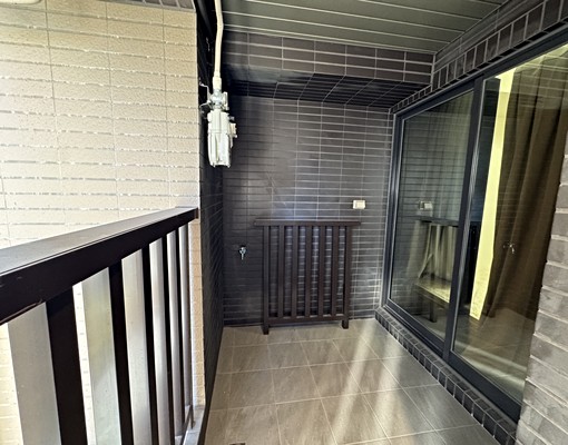 房仲夫妻推薦世界花園2房車 - Image 10