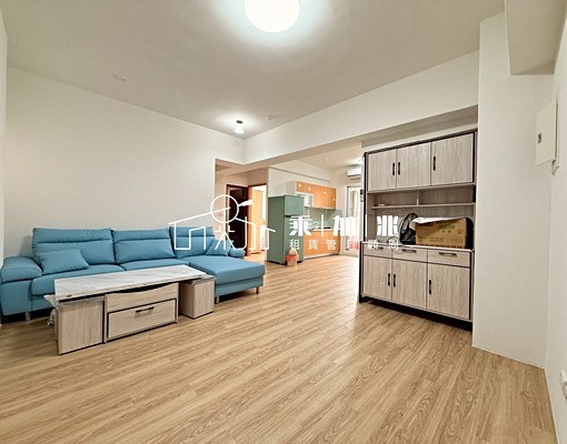 💥乘加兆阿興💥超佛心超低價可寵物可租補3房 - Image 2