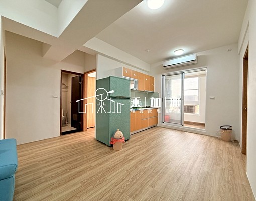 💥乘加兆阿興💥超佛心超低價可寵物可租補3房 - Image 3