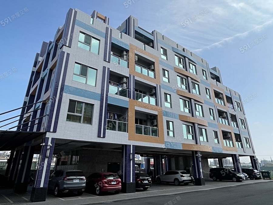 東峰心悦封面圖