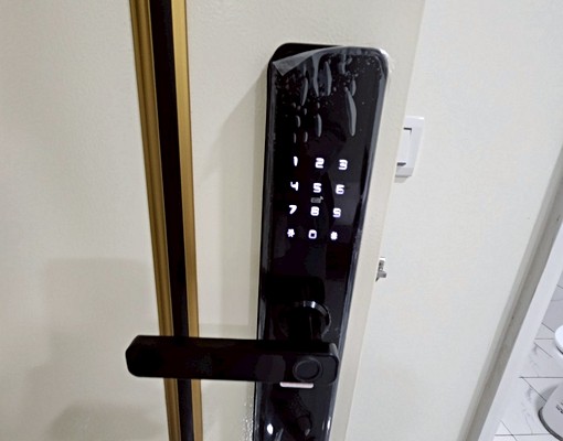 🍎🍎桃園/近大廟/獨立洗衣機/可租補🍎🍎 - Image 5