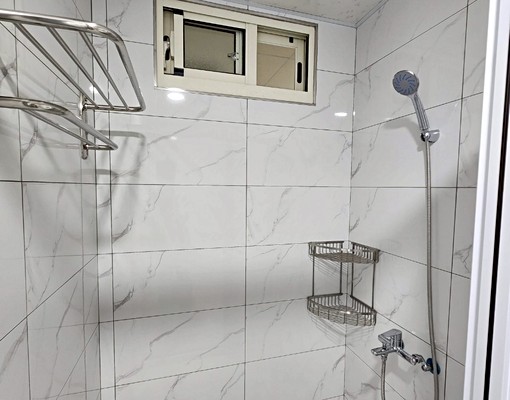 🍎🍎桃園/近大廟/獨立套房/可租補🍎🍎 - Image 10