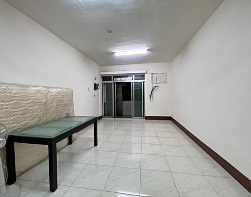 🍎福東國小陽台進出面公園綠地超大三房平車🍎 - Image 4