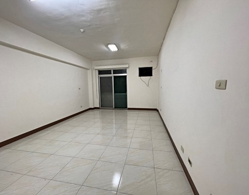 🍎福東國小陽台進出面公園綠地超大三房平車🍎 - Image 9