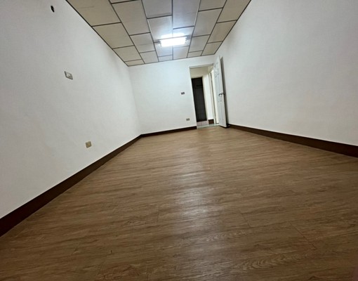 🍎福東國小陽台進出面公園綠地超大三房平車🍎 - Image 13