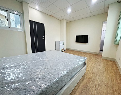 近漢神巨蛋全新套房 - Image 4