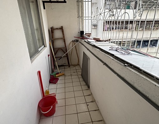 鳳山衛武營/三井outlet/捷運站/學區/國宅(三面採光) - Image 7