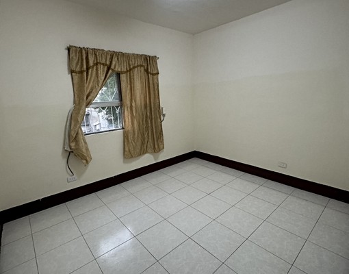 鳳山衛武營/三井outlet/捷運站/學區/國宅(三面採光) - Image 11