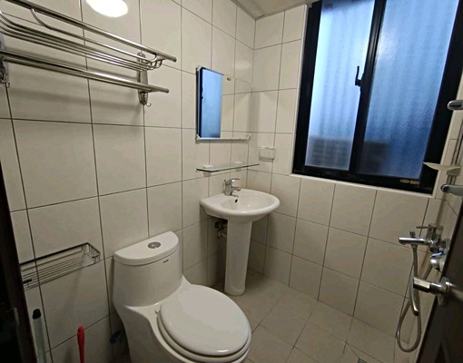 頂重劃區優質套房出租 - Image 7