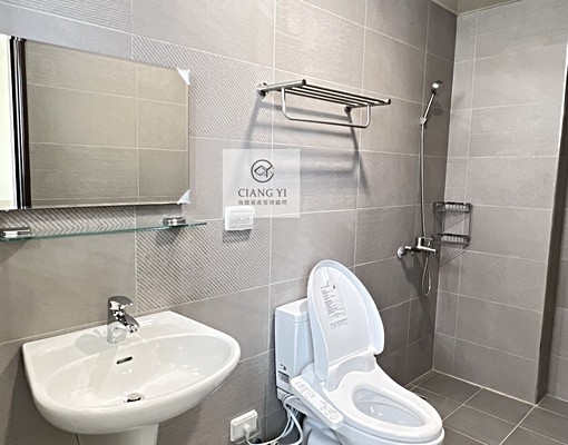 健康路可開伙溫馨大套房✨|✅可租補 - Image 12