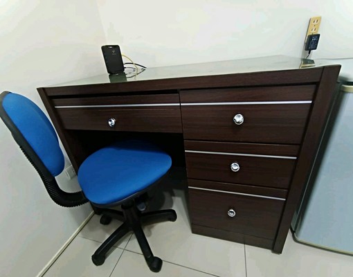 頂重劃區優質套房出租 - Image 9