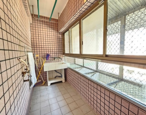 昌平商圈3大房~室內28坪~便宜才18000 - Image 6