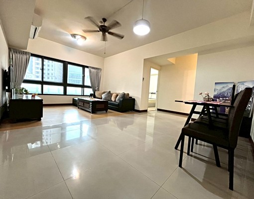 市府捷運站~五期生活圈市政LV電梯三房+平車 - Image 5