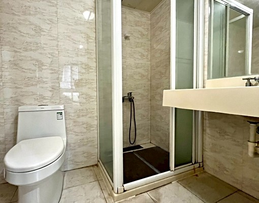 市府捷運站~五期生活圈市政LV電梯三房+平車 - Image 10