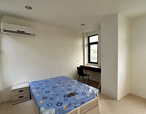 🌟彰化市區優質套房🌟可租補 - Image 12