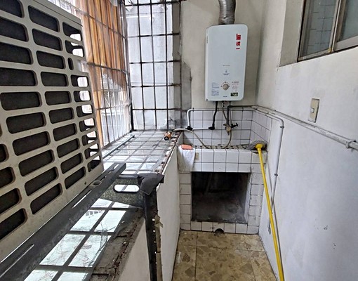 💝社會住宅(可租補)💝連城路溫馨三房(友善寵物貓) - Image 10