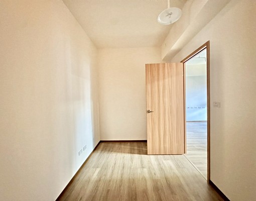 獨家|樹孝&中山商圈|面中庭大兩房平車|安靜租家好宅|含車管 - Image 10