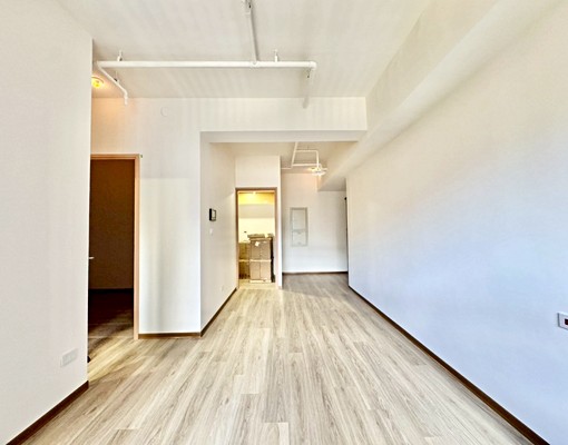 獨家|樹孝&中山商圈|面中庭大兩房平車|安靜租家好宅|含車管 - Image 4