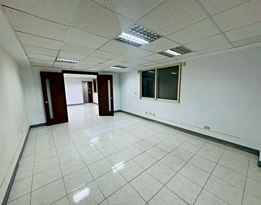 可租補｜近花市機能宅｜可工作室｜美業 - Image 1