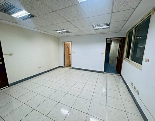 可租補｜近花市機能宅｜可工作室｜美業 - Image 4