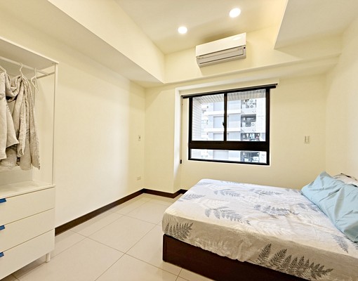 吉租🍎遠雄純寓│家具家電都給你！可以租屋補助！ - Image 4