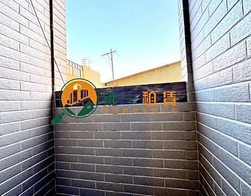 🔍租屋找第一🥇東區套房👍傢俱全/可租補/拎包入住🤩 - Image 5