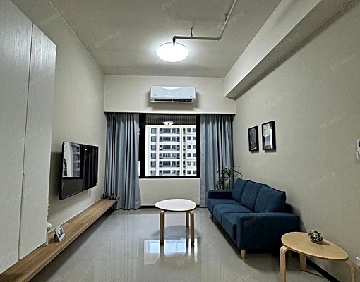 🌸梧棲優質兩房✨台水電✨可租補✨近公園✨近三井OUTLET - Image 2