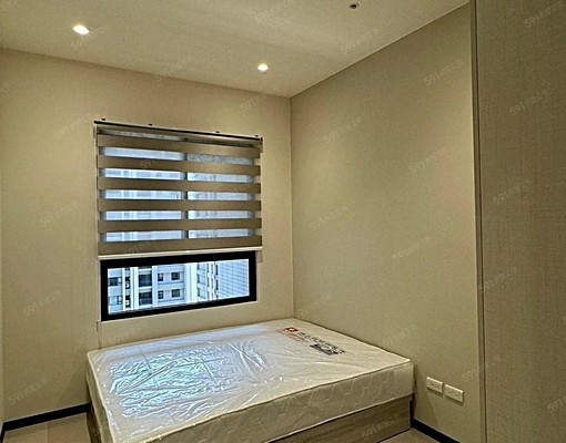 🌸梧棲優質兩房✨台水電✨可租補✨近公園✨近三井OUTLET - Image 10