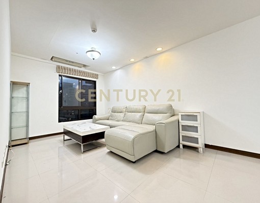 21小紀💖家樂福商圈💖未來市💖2房車 - Image 2