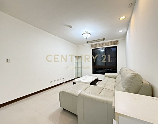 21小紀💖家樂福商圈💖未來市💖2房車 - Image 3