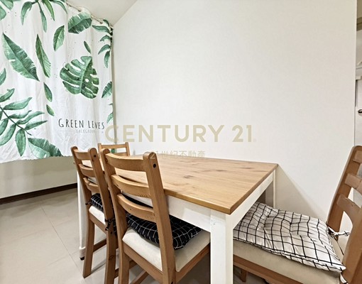 21小紀💖家樂福商圈💖未來市💖2房車 - Image 4