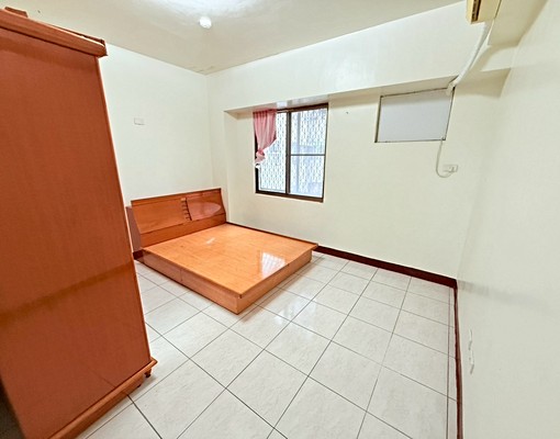 (租)大寮仁德地政·明亮三房大樓 - Image 1